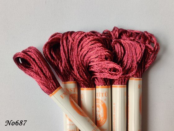 687 (DMC3803) (2) (Medium) 560x560